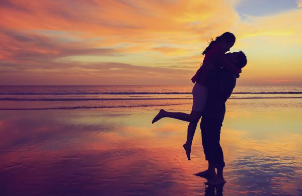 Romantic