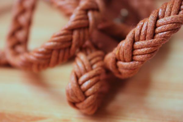 rope