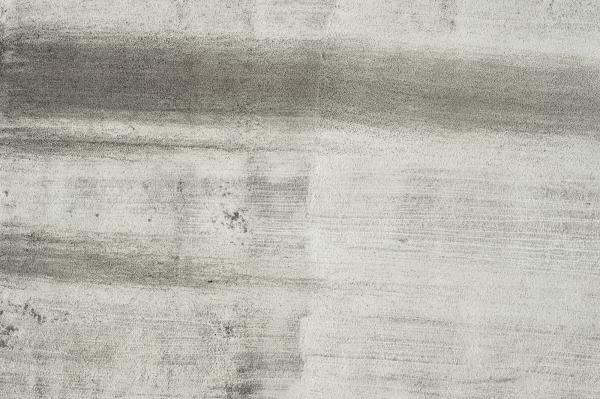 Rough Stone Wall Texture