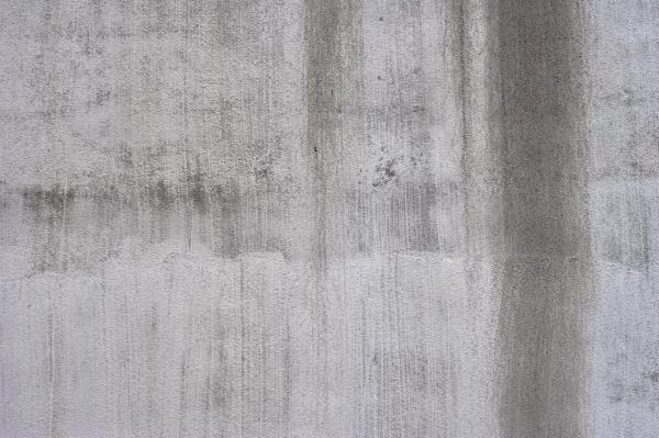 Rough Stone Wall Texture