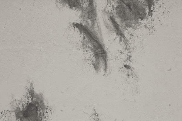 Rough Stone Wall Texture