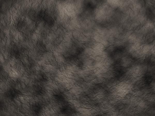 Rough Wall Texture