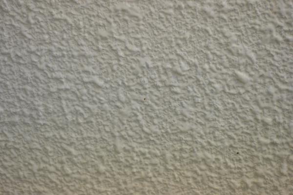 Rough wall texture