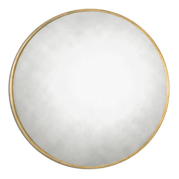 Round