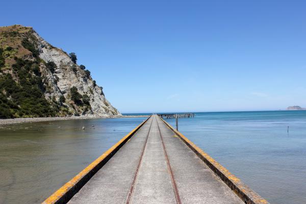 Route