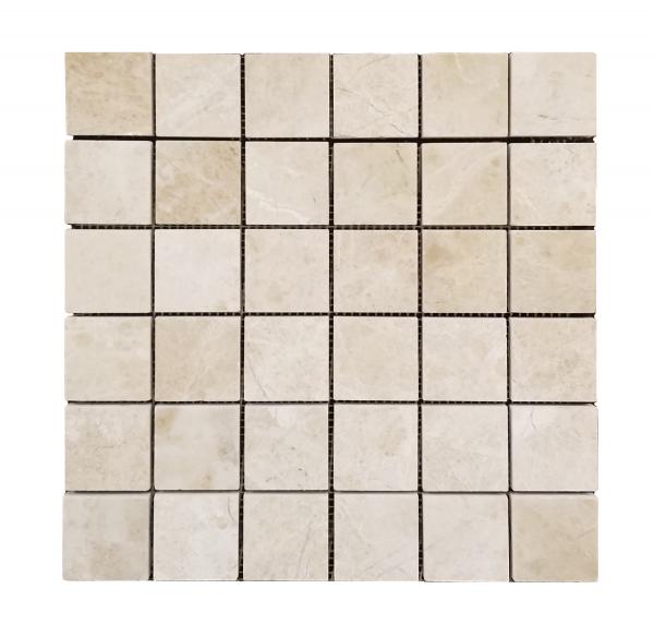 Royal Tile 2