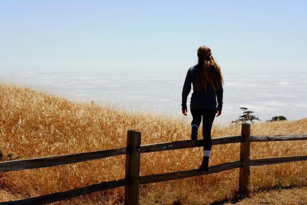 Run Away