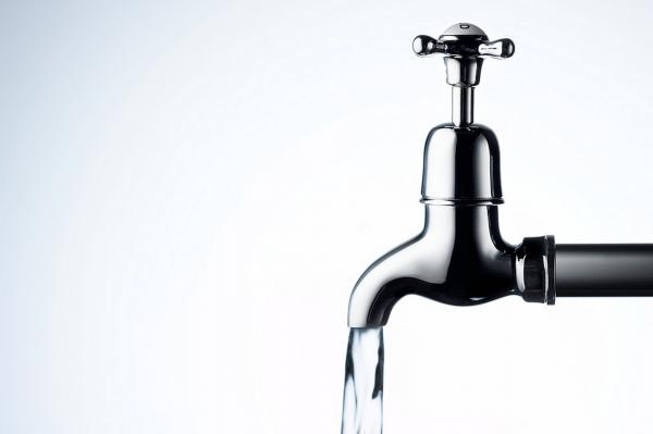 Running Tap