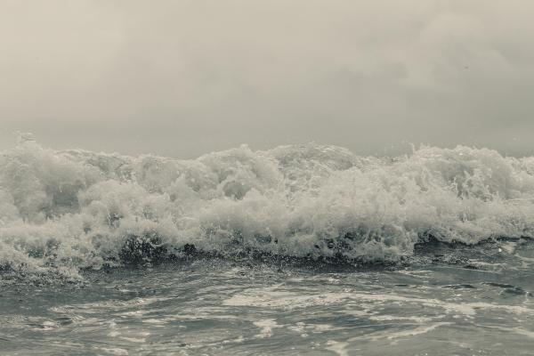 Running Waves