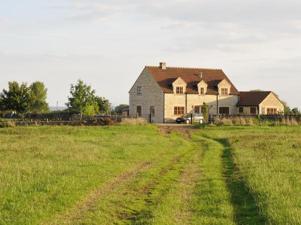 Rural House