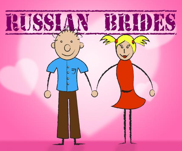 Russian Brides Means Wife Find And Marry