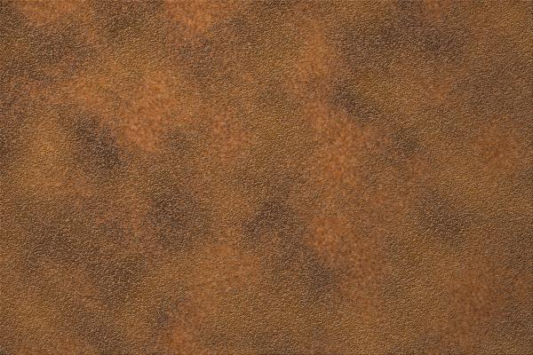 Rust Texture