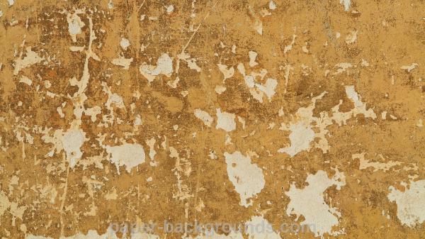 Rusted Vintage Paper