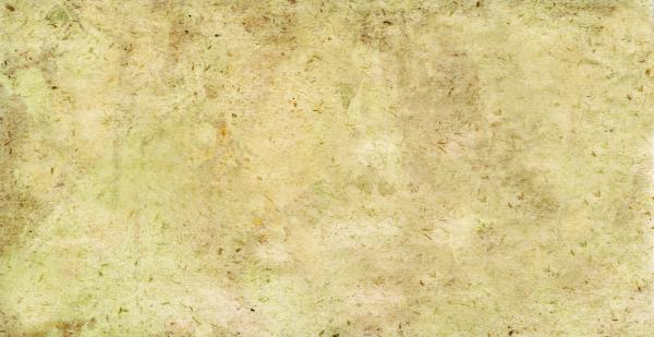 Vintage Rust Texture