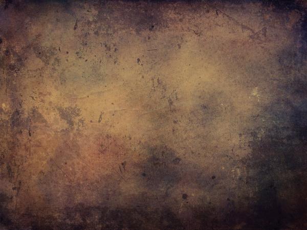 Rustic