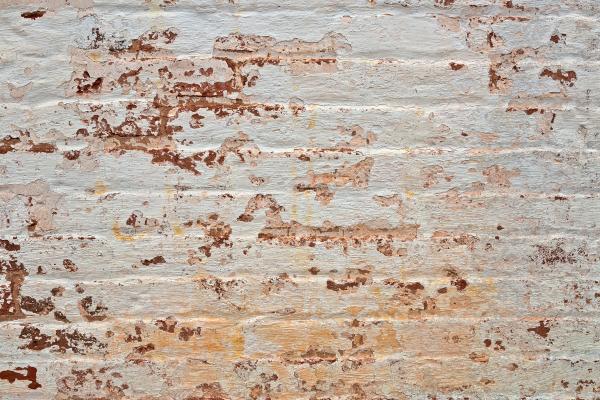 Rustic Lockhouse Wall - HDR Texture