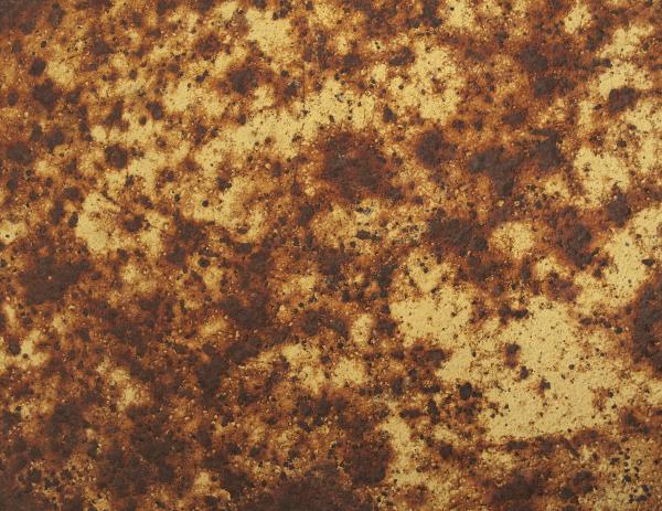 Rusty Metal