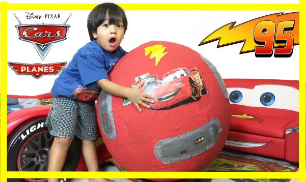 Ryan@play