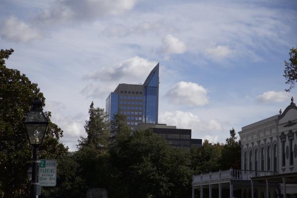 Sacramento