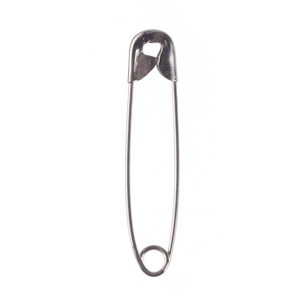 Safety Pin