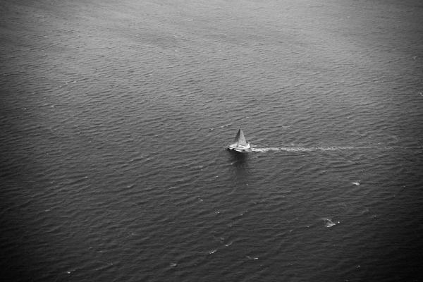 Sailboat