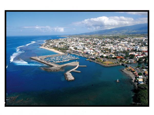 Saint Pierre