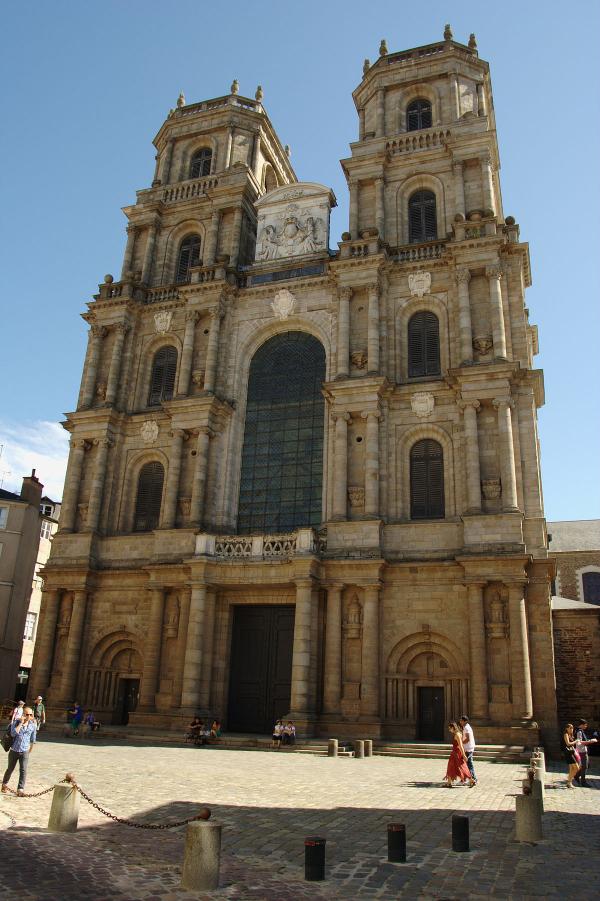 Saint Pierre