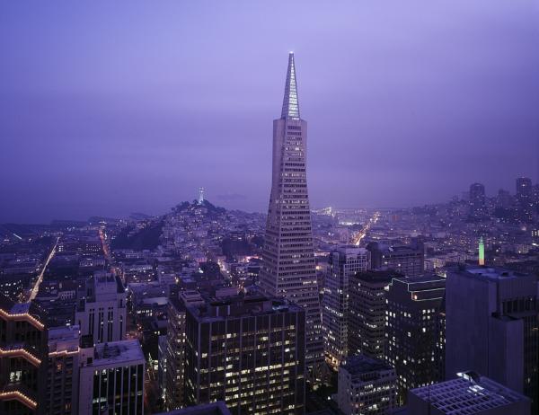 San Francisco
