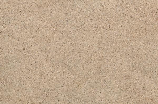 Sand texture