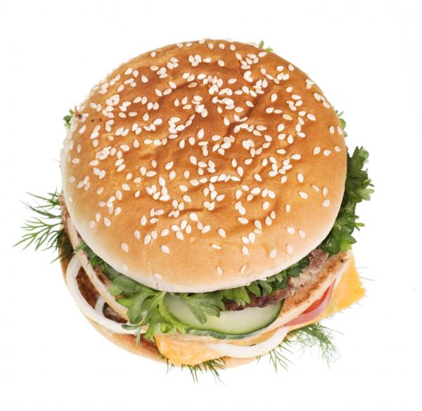 sandwich