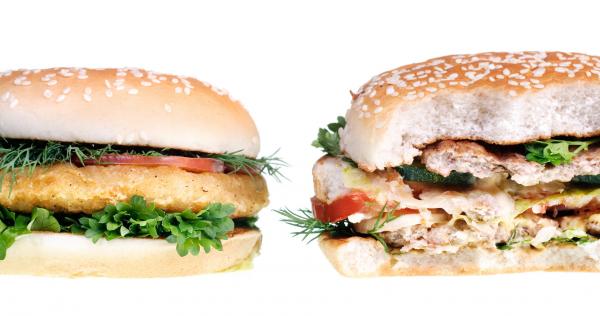 Sandwiches