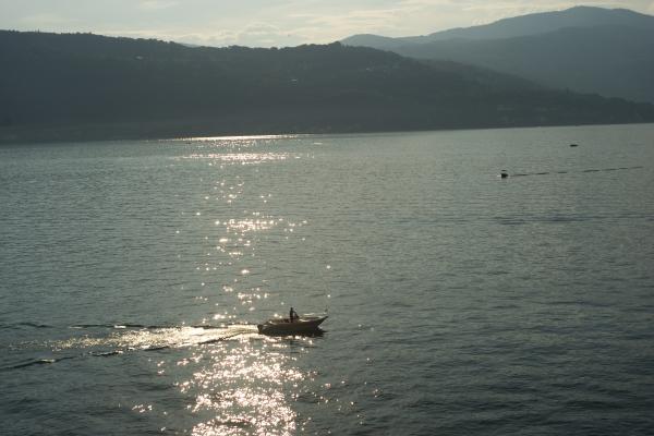 Santa Caterina del Sasso