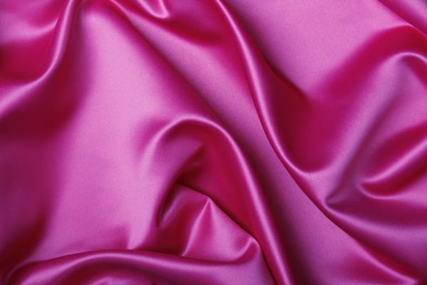 Satin background