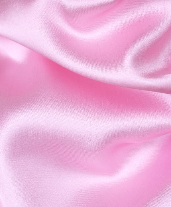 Satin