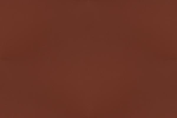 Savanne Leather