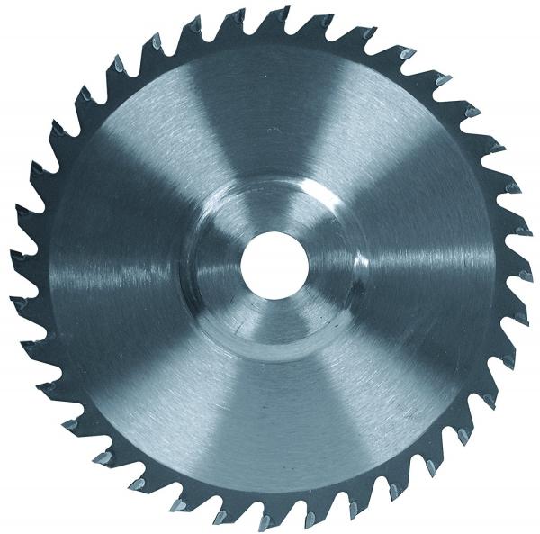 Saw blade