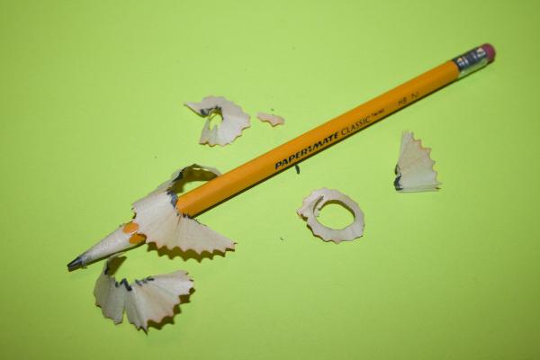 School Supplies