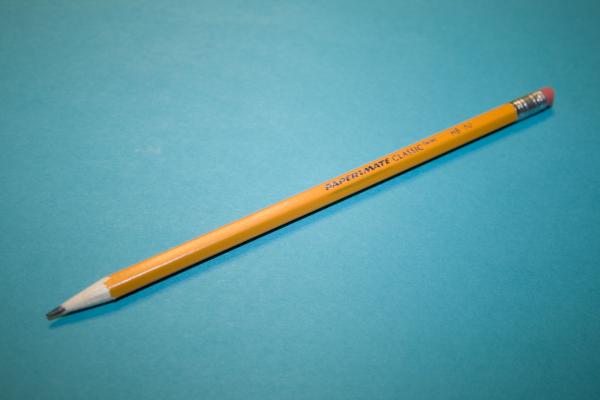 School Supplies