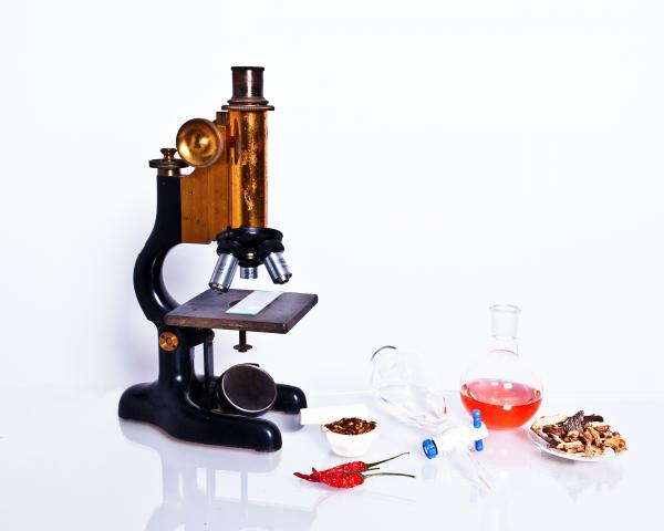 Science