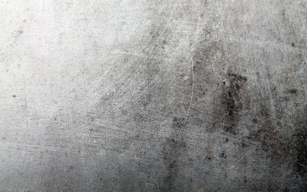 Scratched Light Concrete