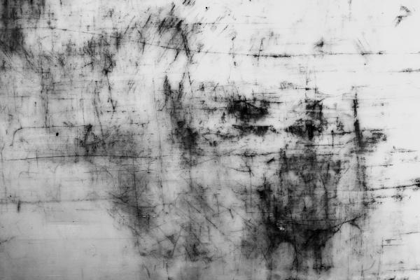 Scratched Plastic Texture