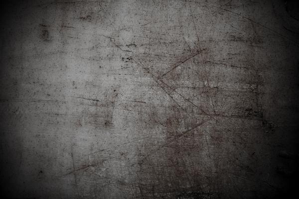 Scratched Plastic Texture