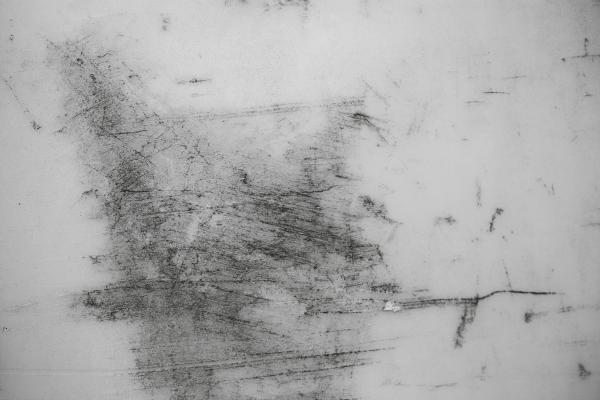 Scratched Plastic Texture