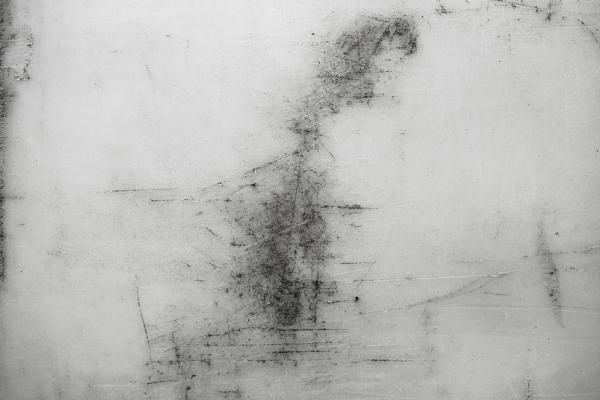 Scratched Plastic Texture