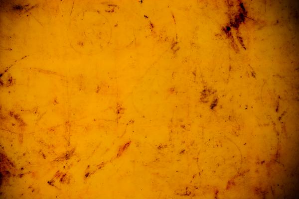 Scratched Plastic Texture