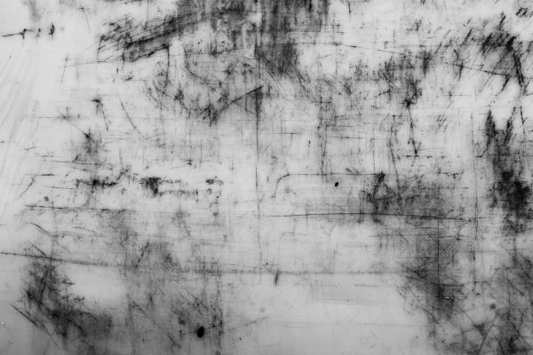 Scratched Plastic Texture