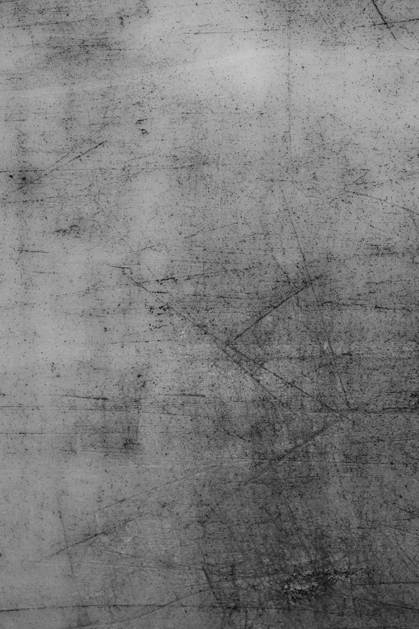 Scratched Plastic Texture