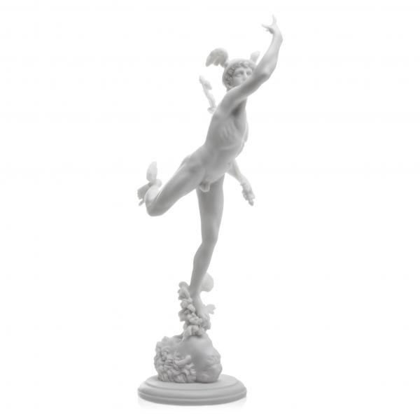 Sculpture