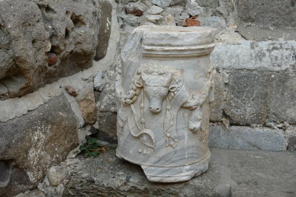 Sculpture