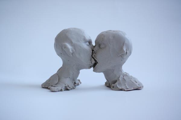 Sculptures